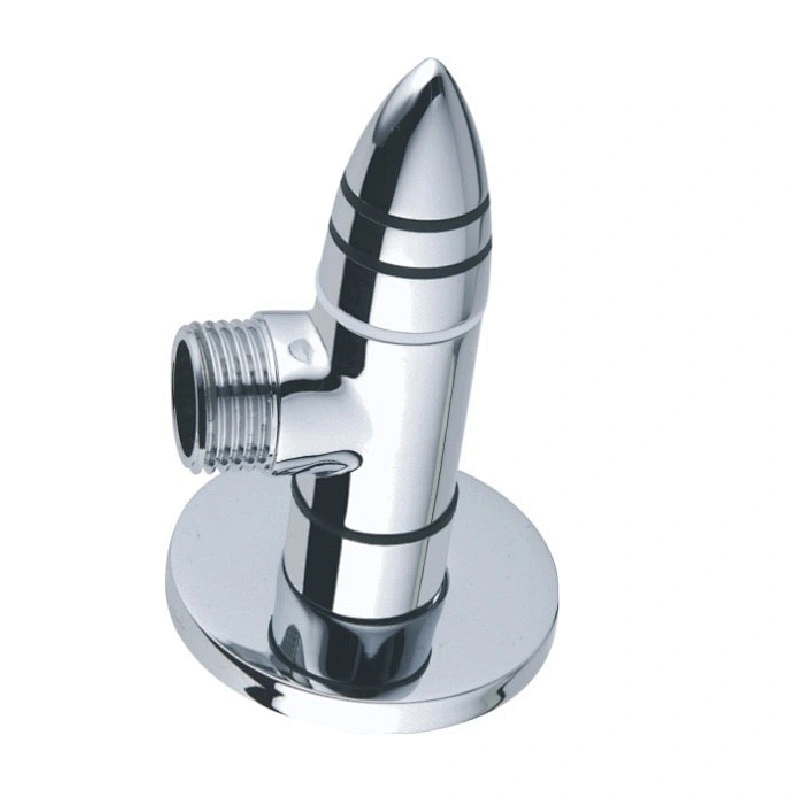 ANGLE VALVE