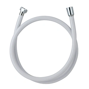 Bath Shower Faucat TAP Toilet Chrome Plated stainless steel Hose