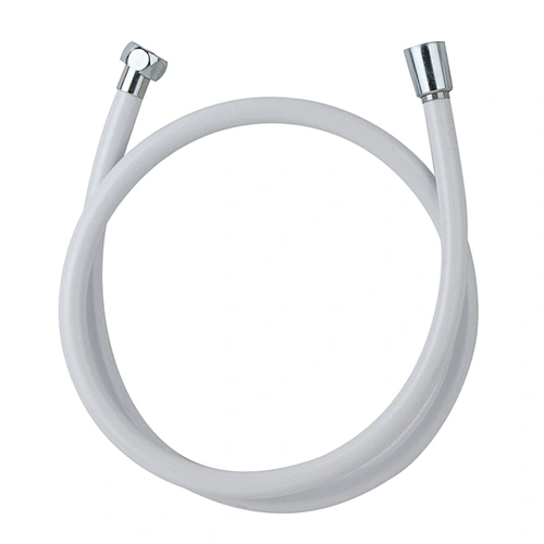 Bath Shower Faucat TAP Toilet Chrome Plated stainless steel Hose