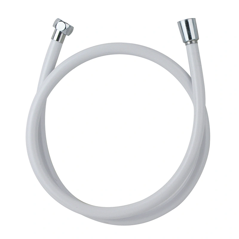 Bath Shower Faucat TAP Toilet Chrome Plated stainless steel Hose