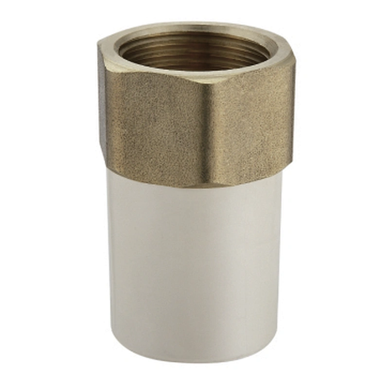 CPVC FITTINGS