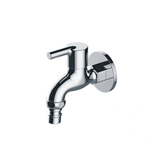 SINGLE COLD TAP