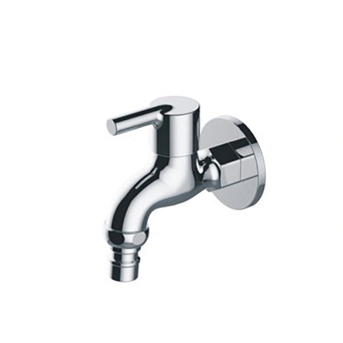 SINGLE COLD TAP