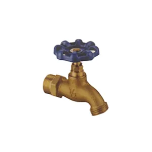 BRASS TAP