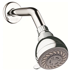 OVERHEAD SHOWER RAIN SHOWER SHOWER HEAD