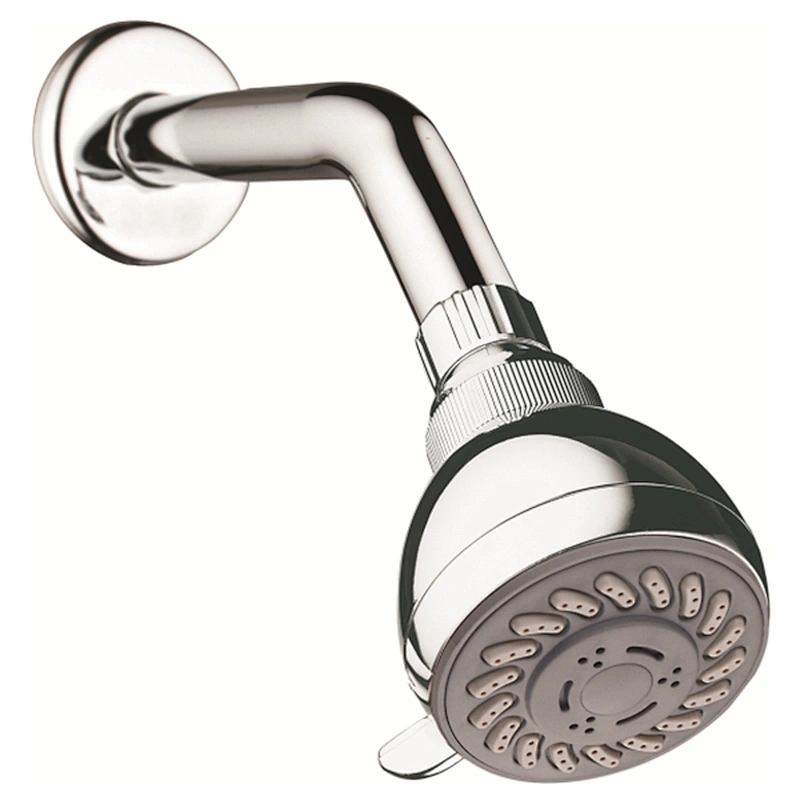 OVERHEAD SHOWER RAIN SHOWER SHOWER HEAD