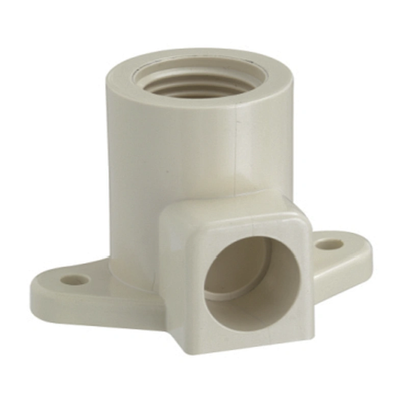 CPVC FITTINGS