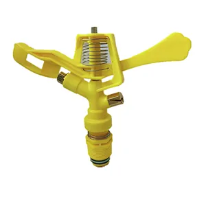 IMPACT SPRINKLER