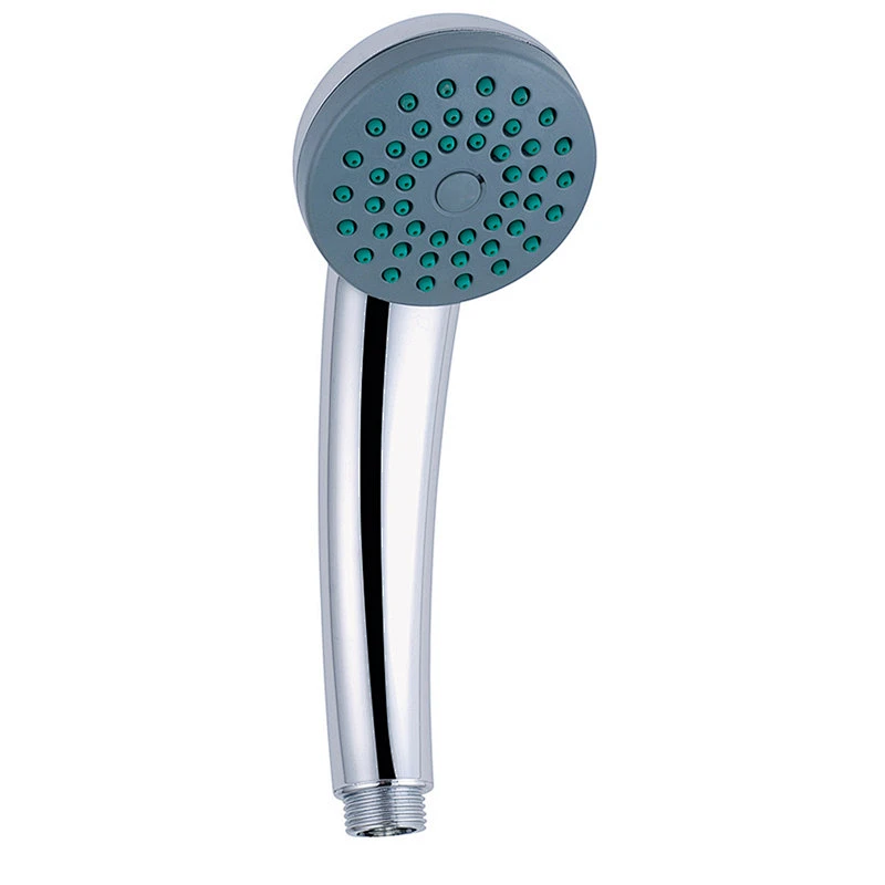Shower Head head shower hand shower