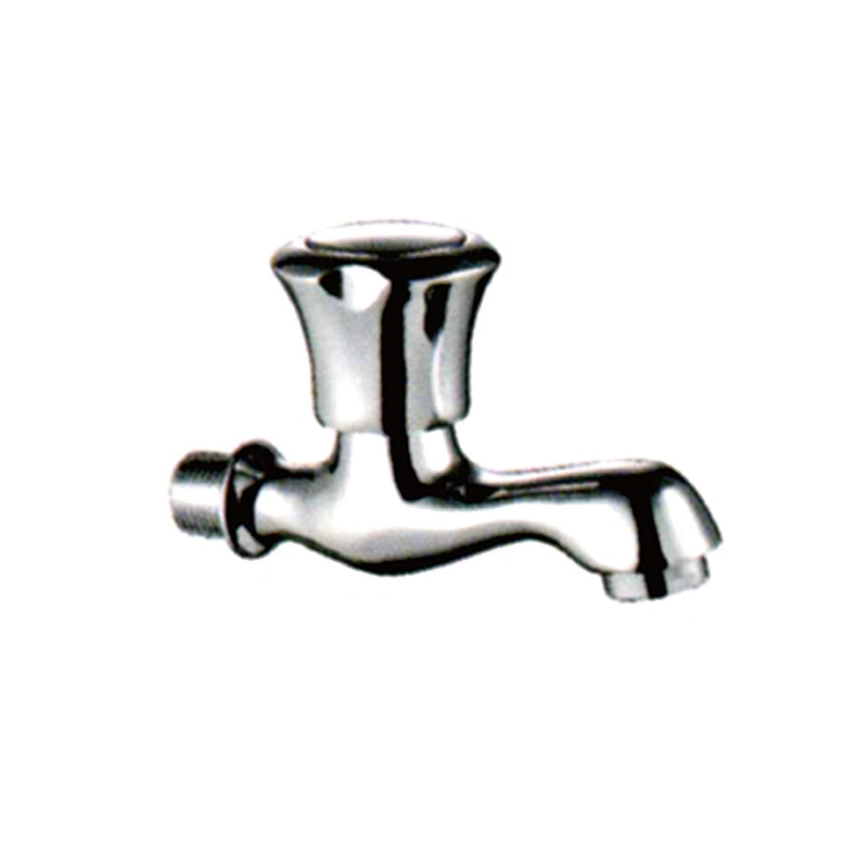 SINGLE COLD TAP
