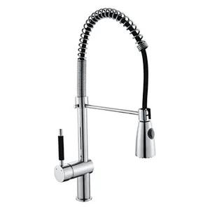 KITCHEN FAUCET