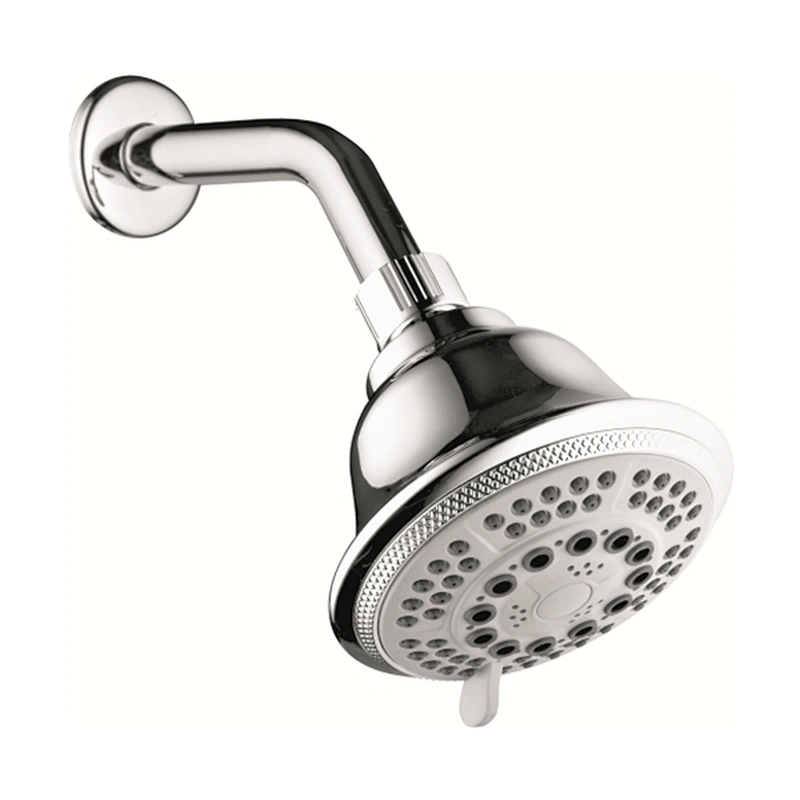 OVERHEAD SHOWER RAIN SHOWER SHOWER HEAD