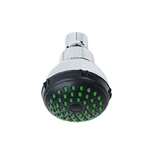 OVERHEAD SHOWER RAIN SHOWER SHOWER HEAD