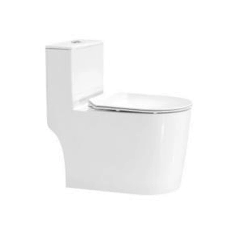 Hotel bathroom sanitary wares wc two piece toilet inodoro inteligente