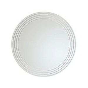 Sliver mirror wall mount Mirror single mirror