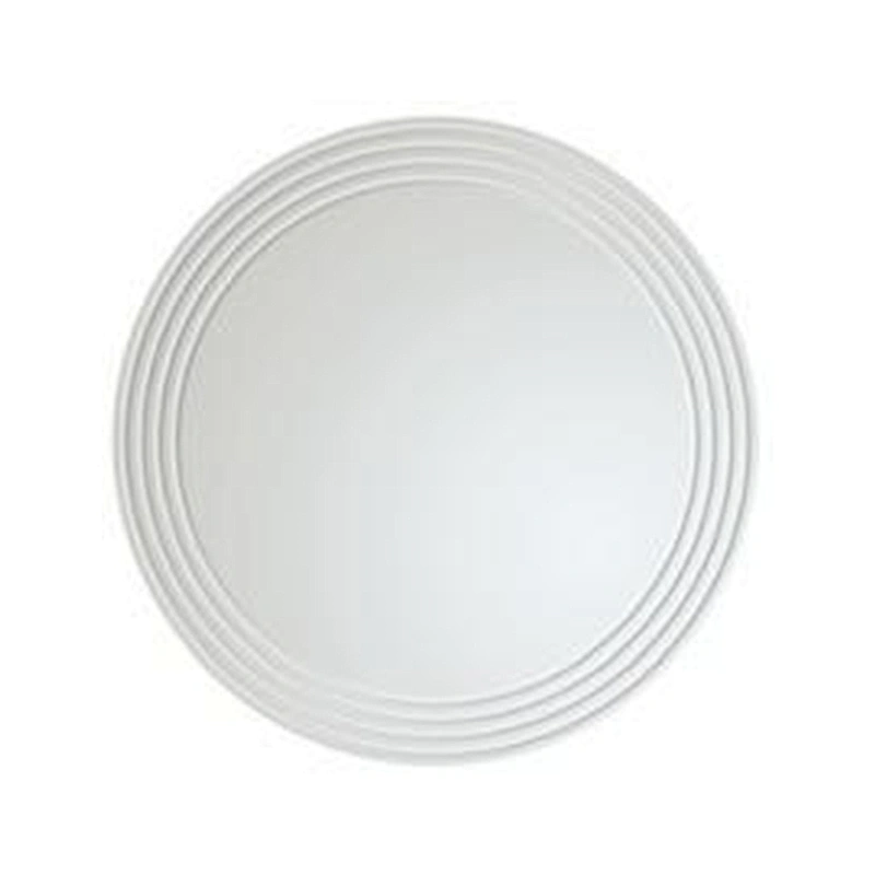 Sliver mirror wall mount Mirror single mirror