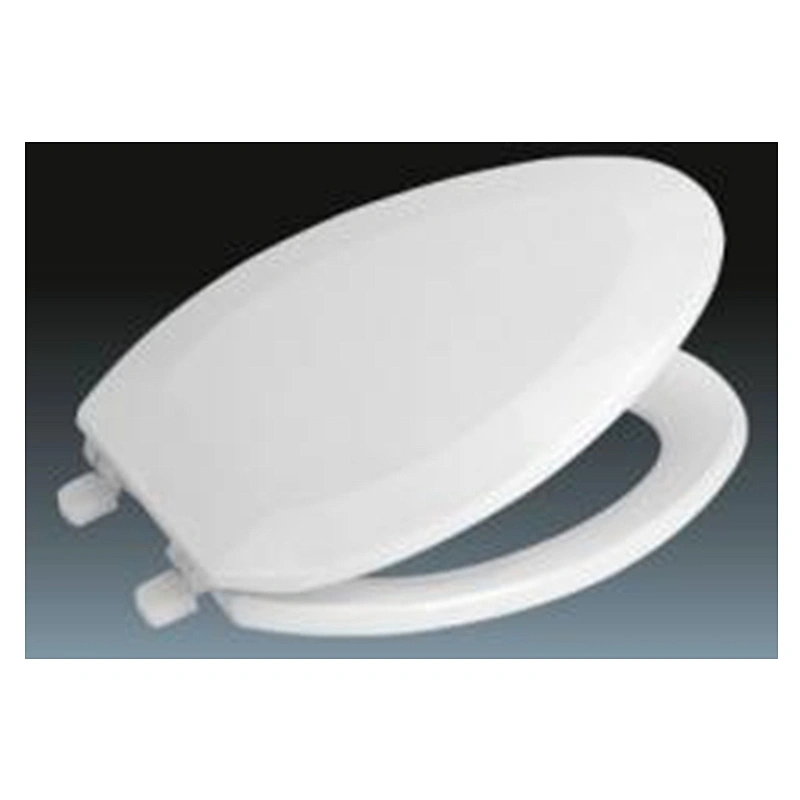PP  Toilet seat cover