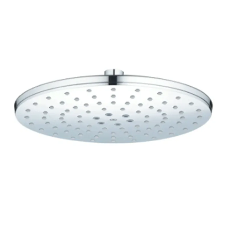 OVERHEAD SHOWER RAIN SHOWER SHOWER HEAD