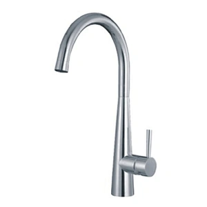 KITCHEN FAUCET