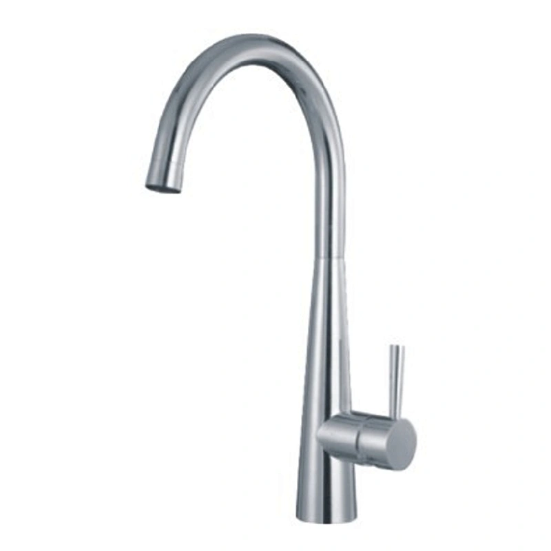 KITCHEN FAUCET