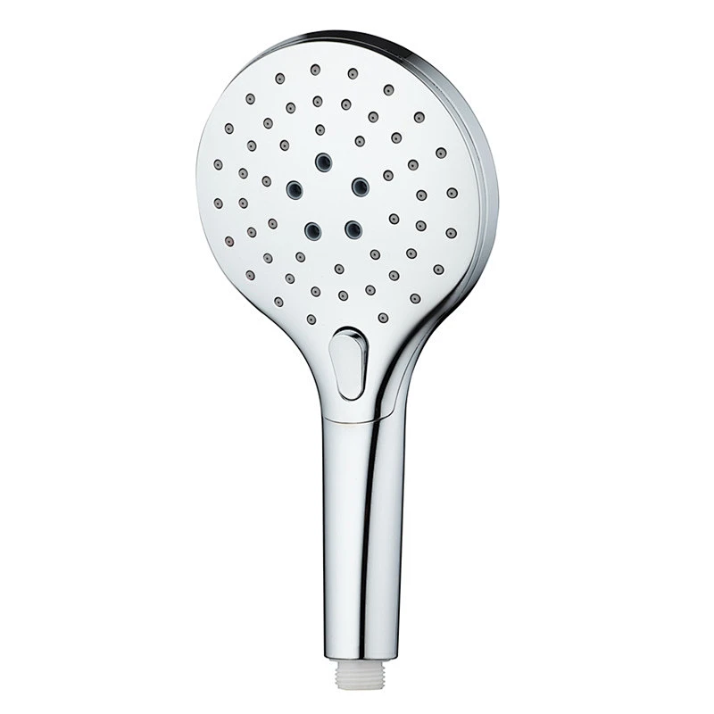 Shower Head head shower hand shower