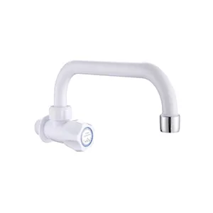 PLASTIC TAP