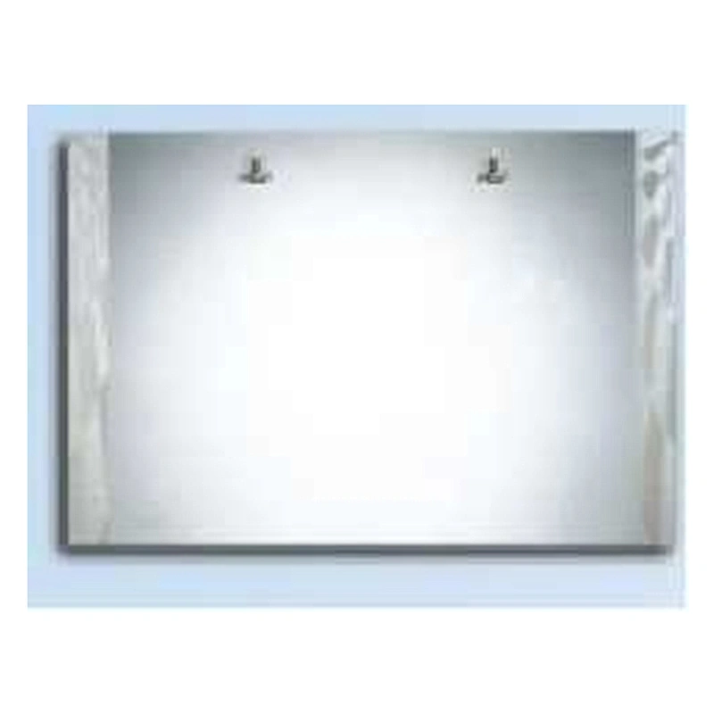 Sliver mirror wall mount Mirror single mirror