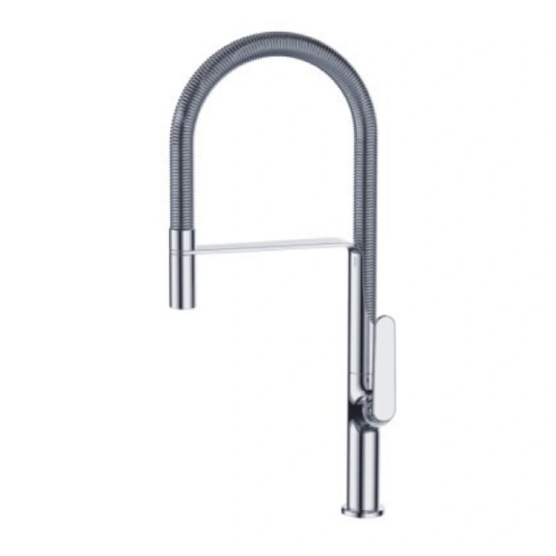 KITCHEN FAUCET