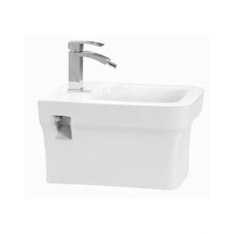 Home Hotel Restauran Oval Bowl Sinks Vessel Basins shallow sink basin bidet