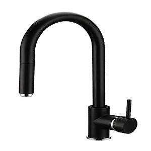 KITCHEN FAUCET