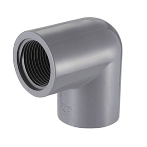 CPVC FITTINGS