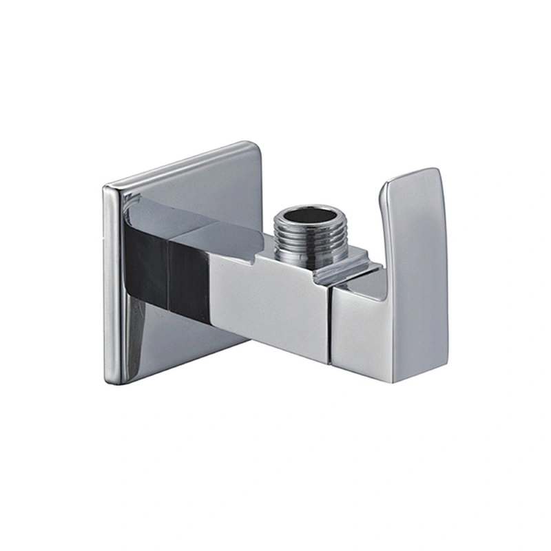 SINGLE COLD TAP