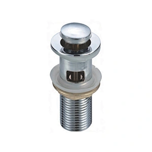 POP-UP DRAINER
