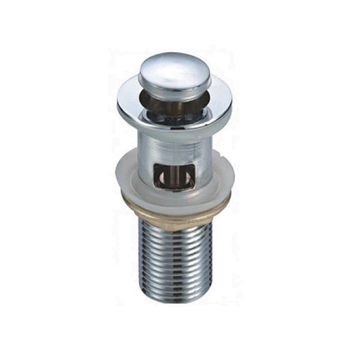POP-UP DRAINER