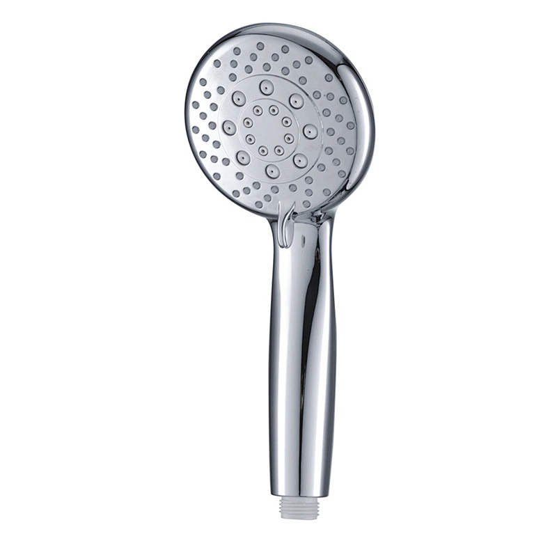 Shower Head head shower hand shower