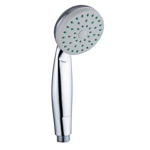 Shower Head head shower hand shower