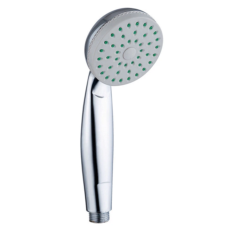 Shower Head head shower hand shower