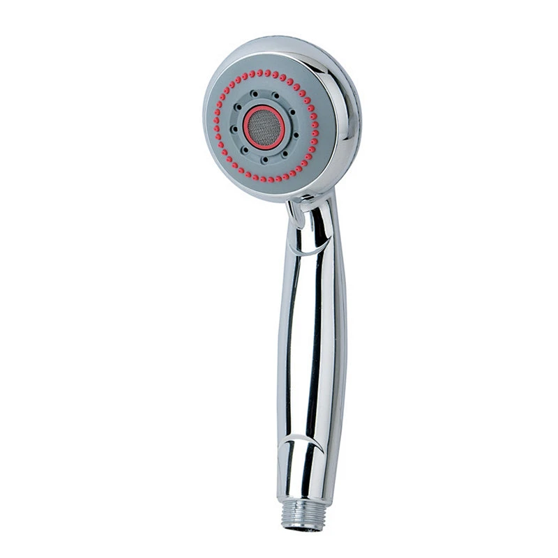 Shower Head head shower hand shower