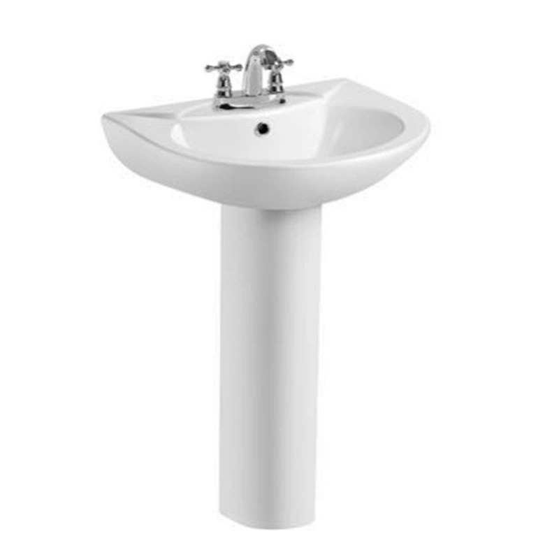 Bathroom Basin Wash Sink