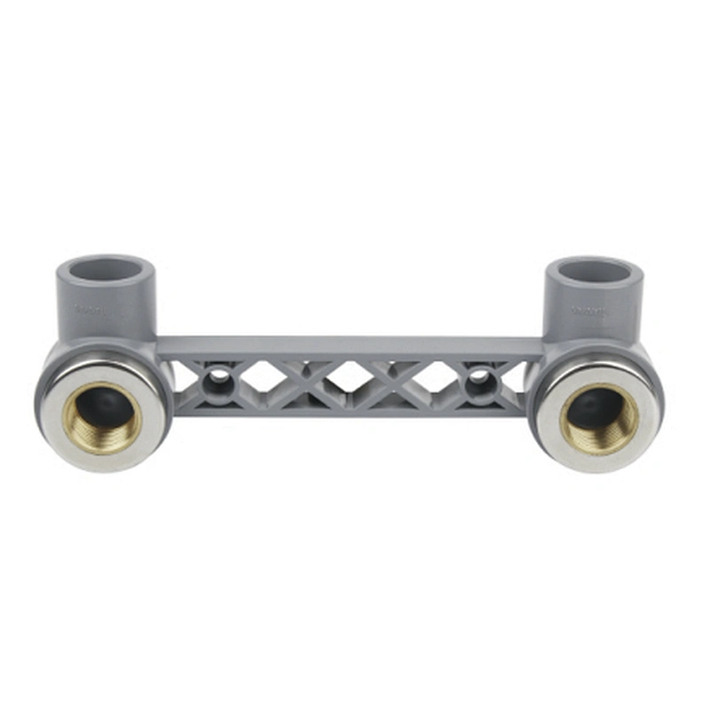 CPVC FITTINGS