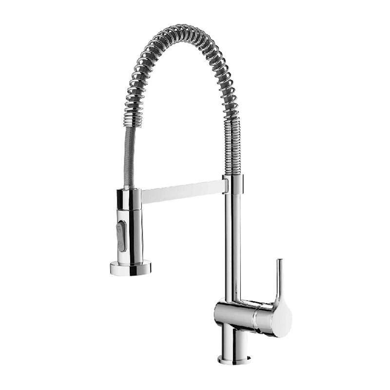 KITCHEN FAUCET