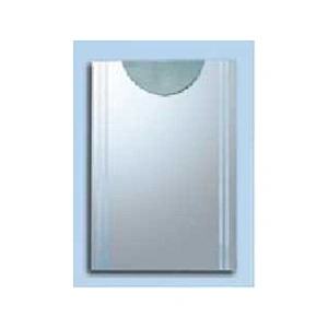 Sliver mirror wall mount Mirror single mirror
