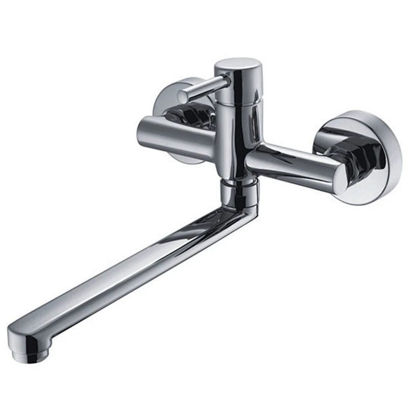 BSINGLE LEVER FAUCET, BRASS FAUCET