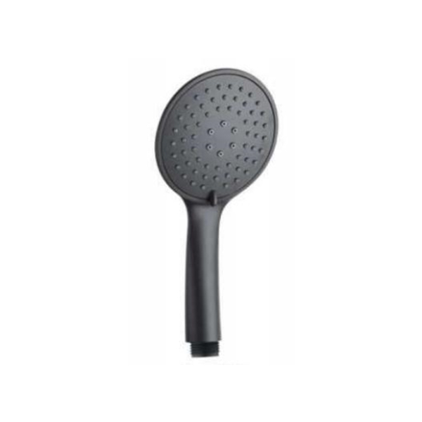 Shower Head head shower hand shower
