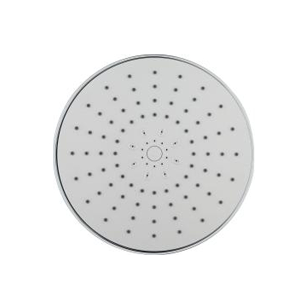 OVERHEAD SHOWER RAIN SHOWER SHOWER HEAD