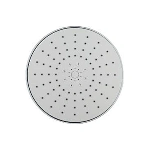 OVERHEAD SHOWER RAIN SHOWER SHOWER HEAD