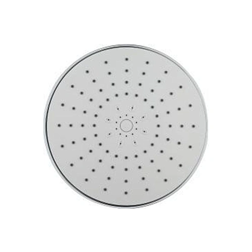 OVERHEAD SHOWER RAIN SHOWER SHOWER HEAD