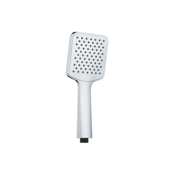 Shower Head head shower hand shower
