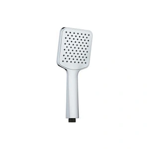 Shower Head head shower hand shower