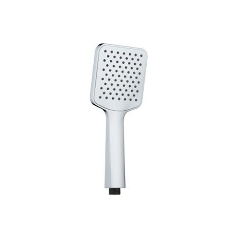 Shower Head head shower hand shower